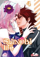 Shinobi Life Vol04.jpg